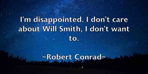 /images/quoteimage/robert-conrad-701561.jpg