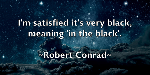 /images/quoteimage/robert-conrad-701563.jpg