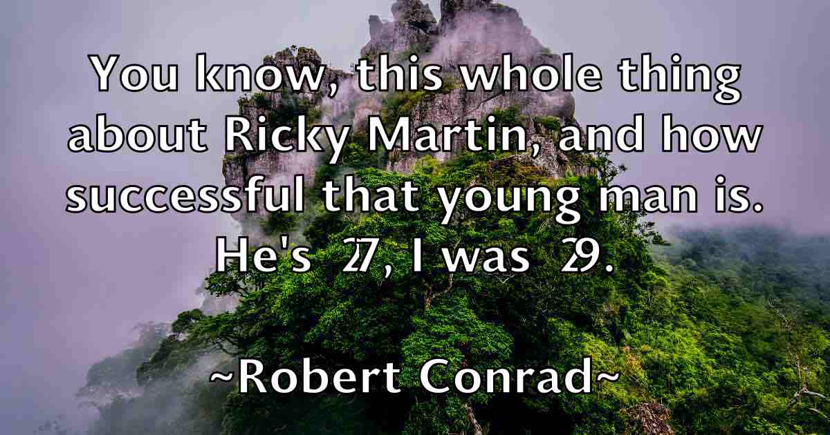 /images/quoteimage/robert-conrad-fb-701560.jpg
