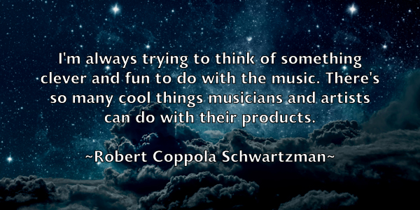 /images/quoteimage/robert-coppola-schwartzman-701575.jpg