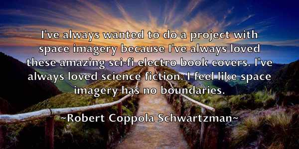 /images/quoteimage/robert-coppola-schwartzman-701585.jpg