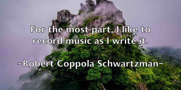 /images/quoteimage/robert-coppola-schwartzman-701587.jpg