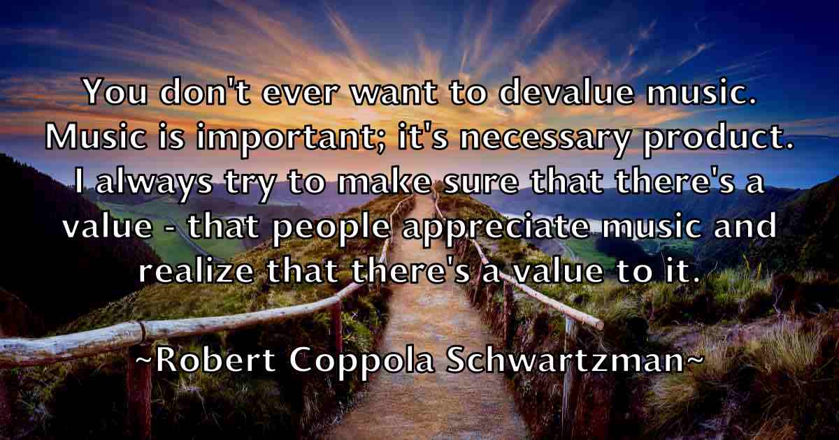 /images/quoteimage/robert-coppola-schwartzman-fb-701568.jpg