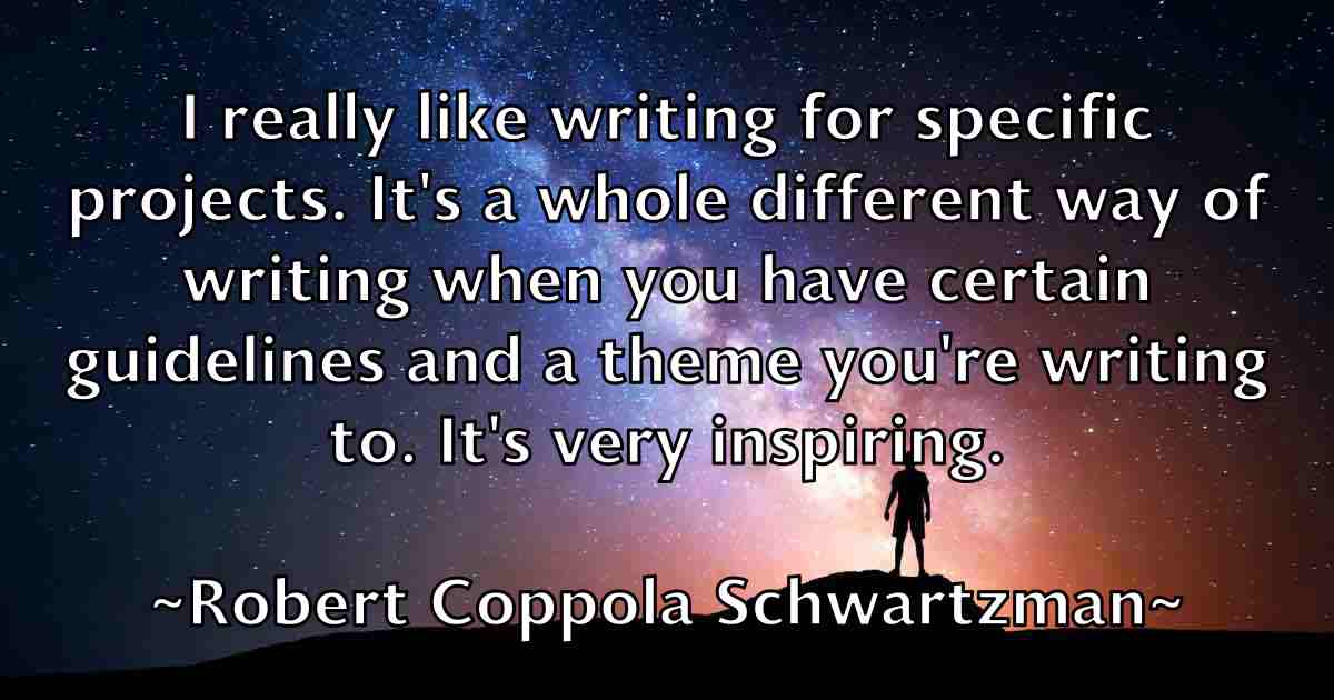 /images/quoteimage/robert-coppola-schwartzman-fb-701574.jpg