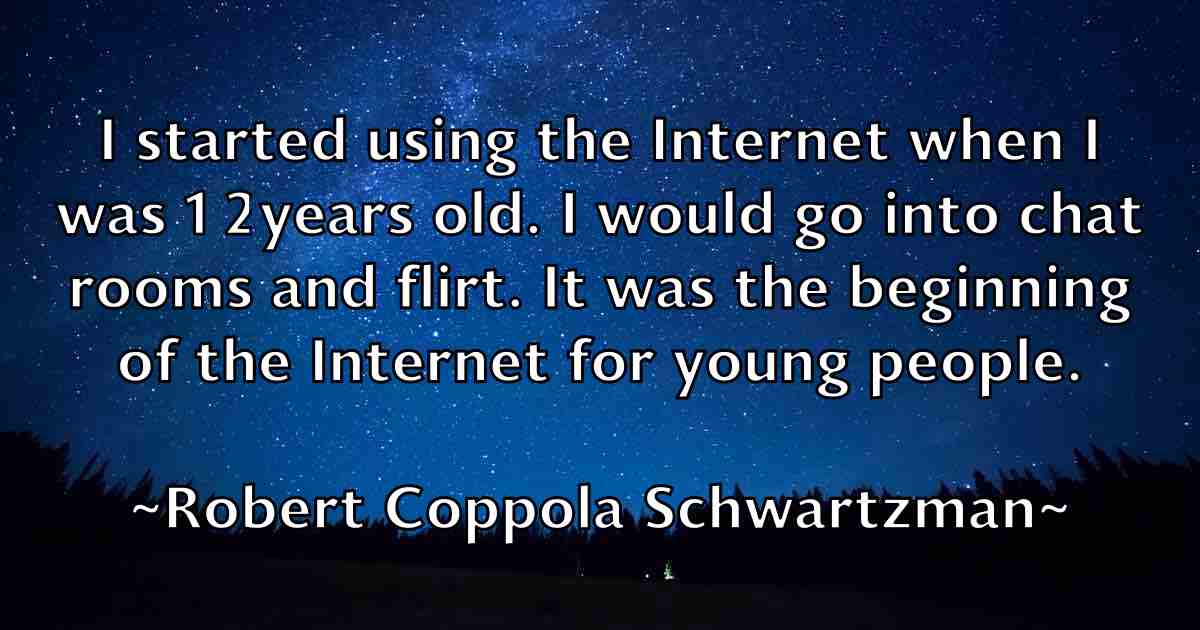 /images/quoteimage/robert-coppola-schwartzman-fb-701576.jpg