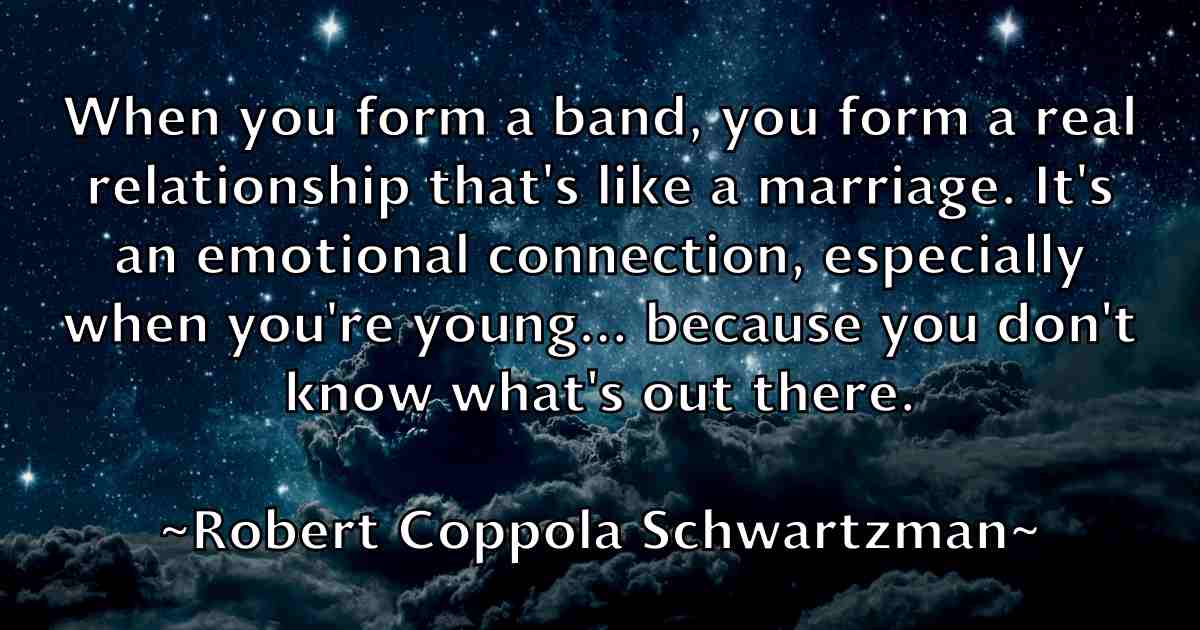 /images/quoteimage/robert-coppola-schwartzman-fb-701583.jpg