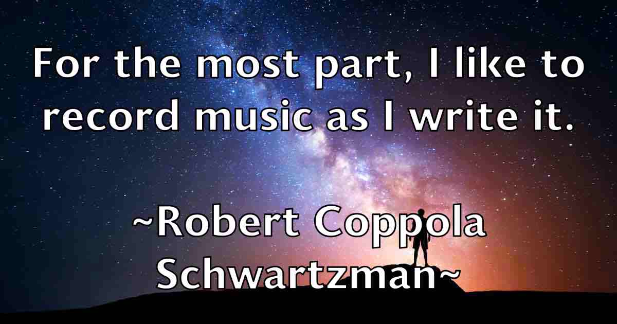 /images/quoteimage/robert-coppola-schwartzman-fb-701587.jpg