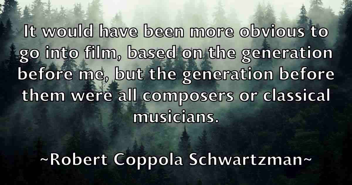 /images/quoteimage/robert-coppola-schwartzman-fb-701589.jpg