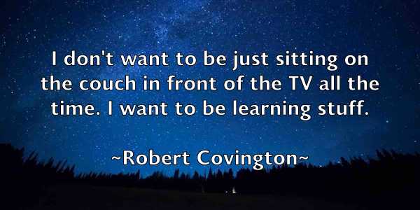 /images/quoteimage/robert-covington-701618.jpg