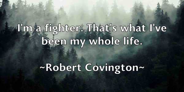 /images/quoteimage/robert-covington-701620.jpg