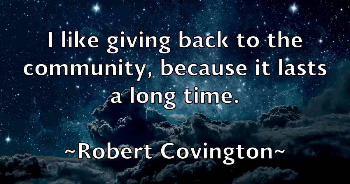 /images/quoteimage/robert-covington-fb-701603.jpg