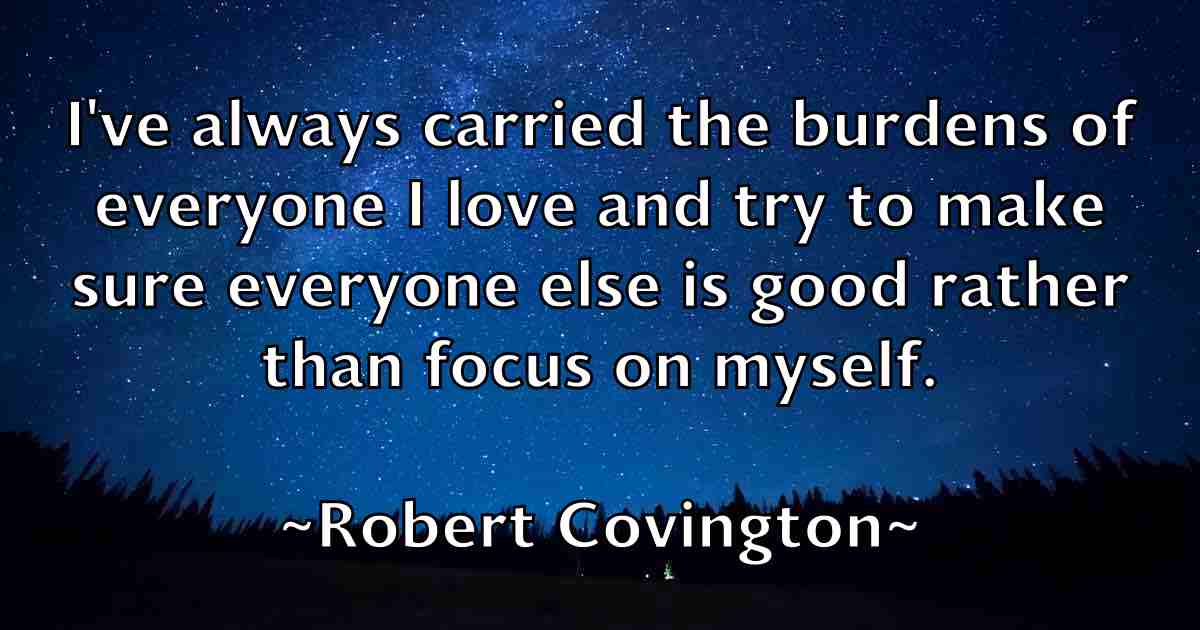 /images/quoteimage/robert-covington-fb-701610.jpg