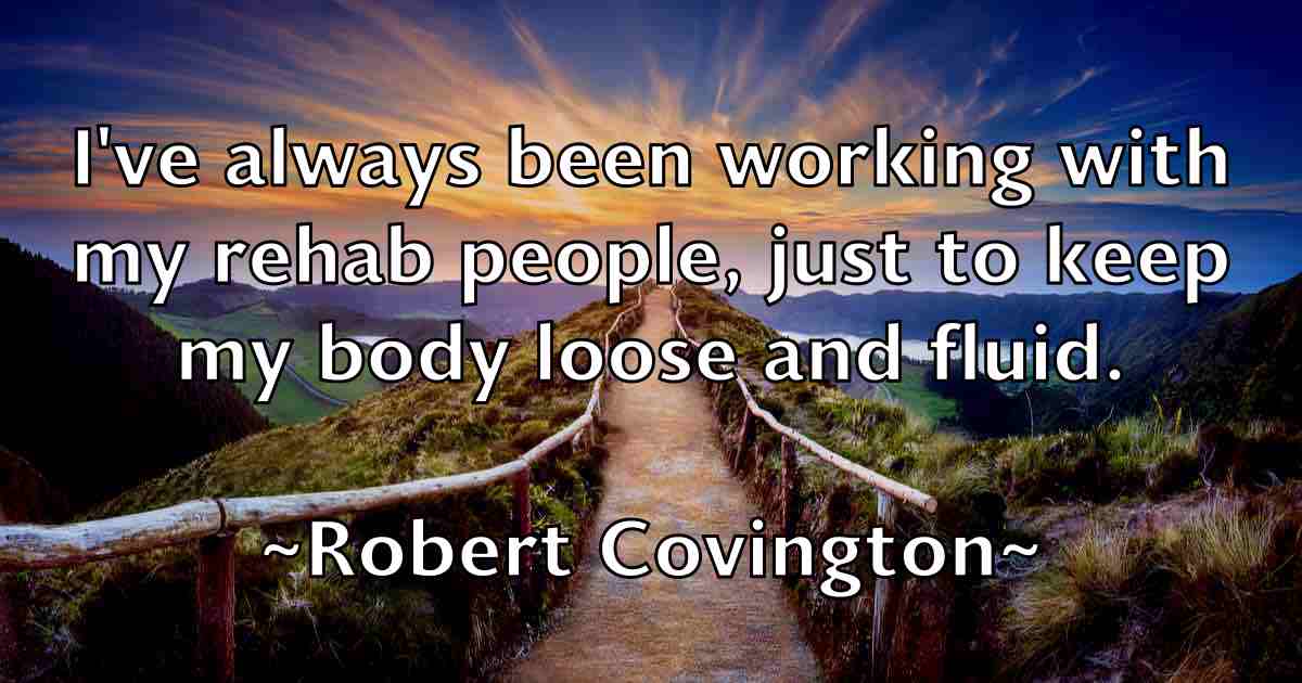 /images/quoteimage/robert-covington-fb-701619.jpg