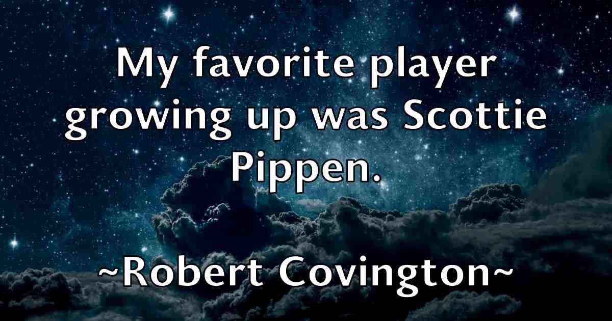 /images/quoteimage/robert-covington-fb-701627.jpg