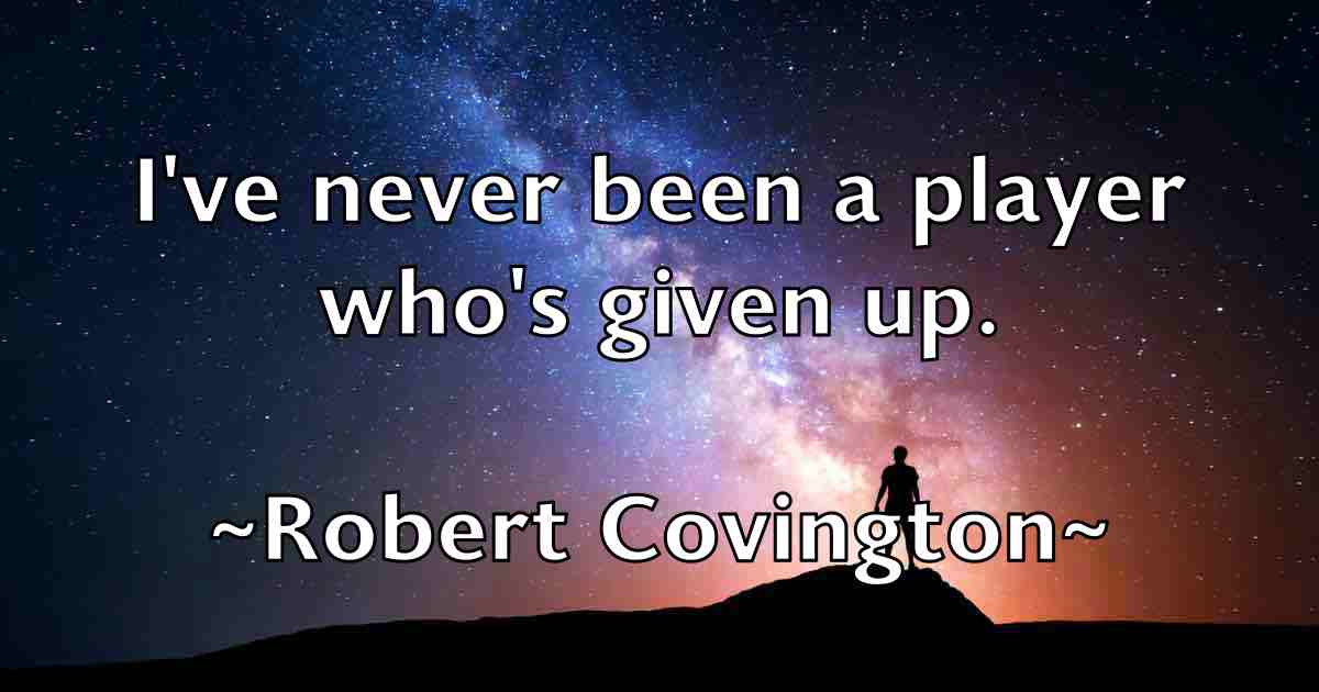 /images/quoteimage/robert-covington-fb-701628.jpg
