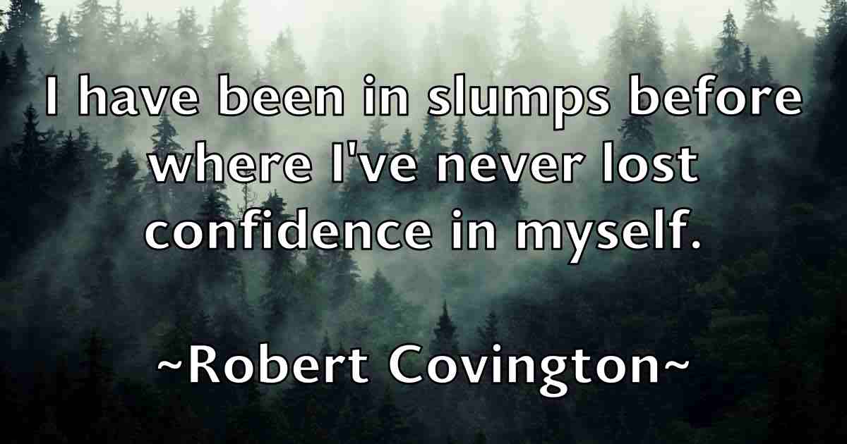 /images/quoteimage/robert-covington-fb-701630.jpg