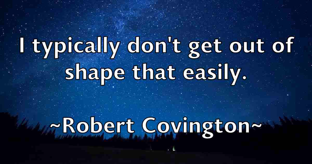 /images/quoteimage/robert-covington-fb-701631.jpg