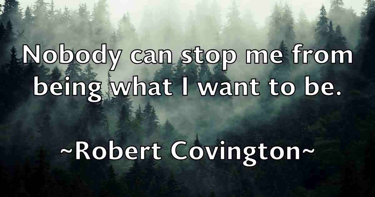 /images/quoteimage/robert-covington-fb-701635.jpg