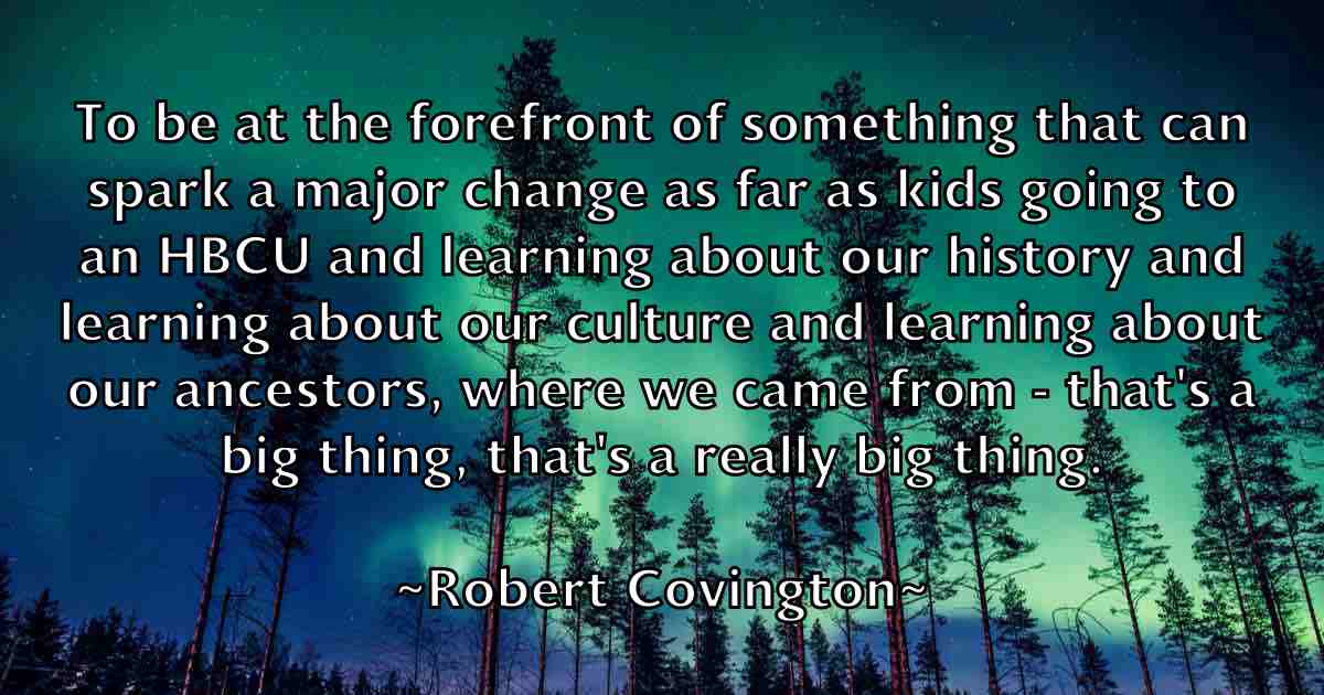 /images/quoteimage/robert-covington-fb-701636.jpg