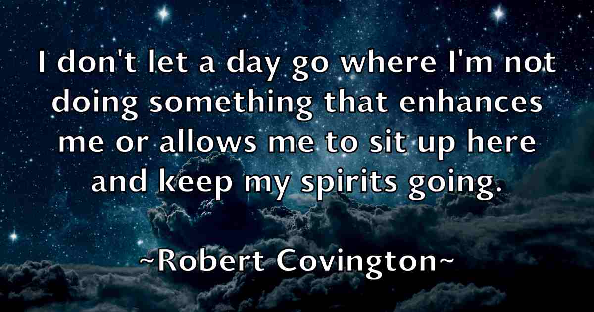 /images/quoteimage/robert-covington-fb-701637.jpg