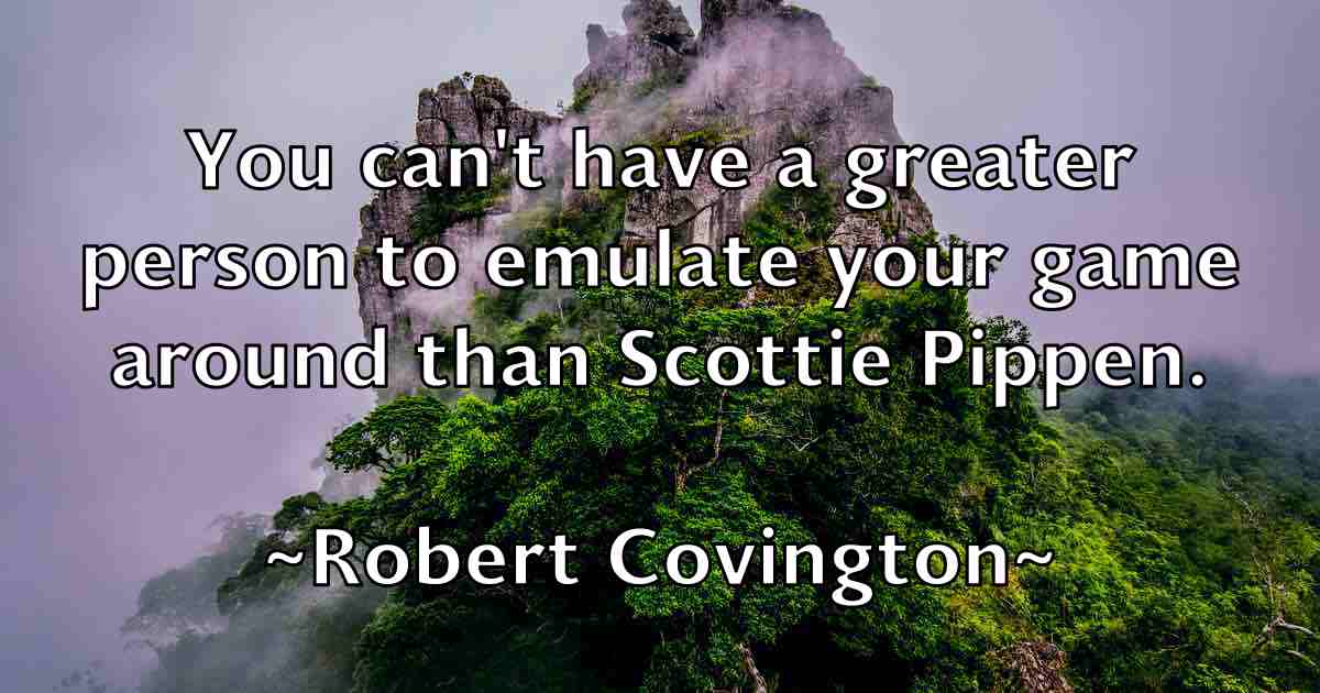/images/quoteimage/robert-covington-fb-701638.jpg