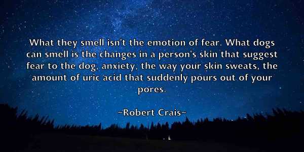 /images/quoteimage/robert-crais-701647.jpg