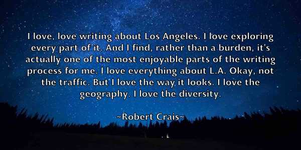 /images/quoteimage/robert-crais-701648.jpg