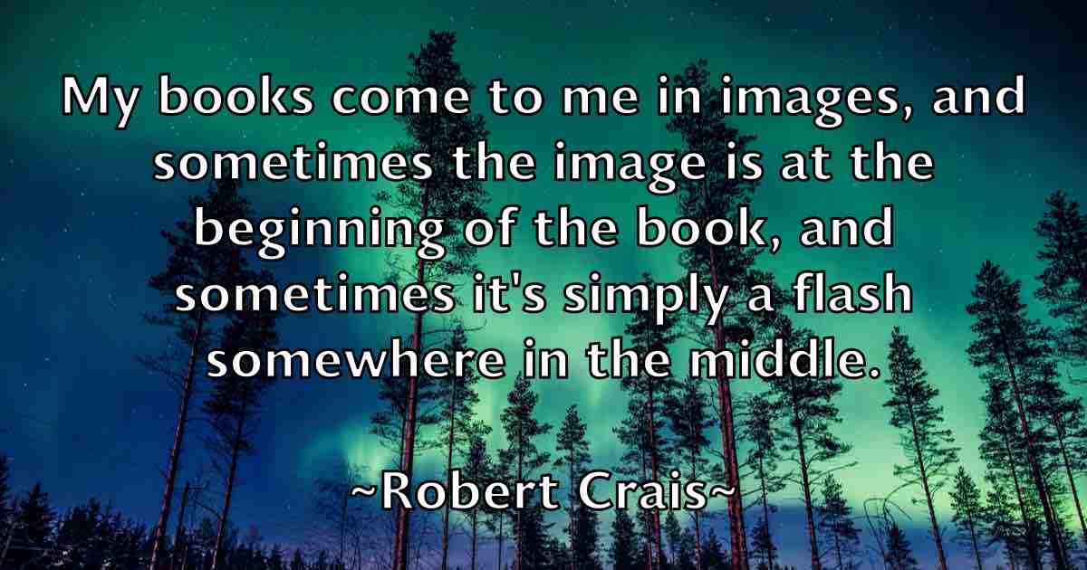 /images/quoteimage/robert-crais-fb-701652.jpg