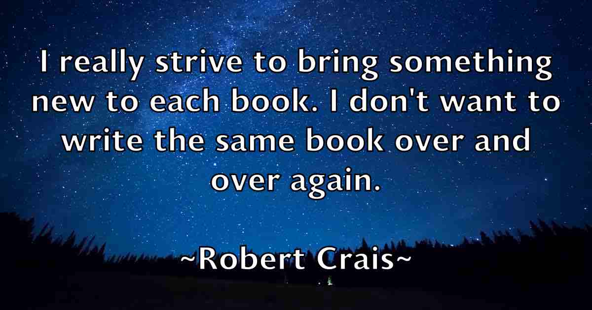 /images/quoteimage/robert-crais-fb-701658.jpg