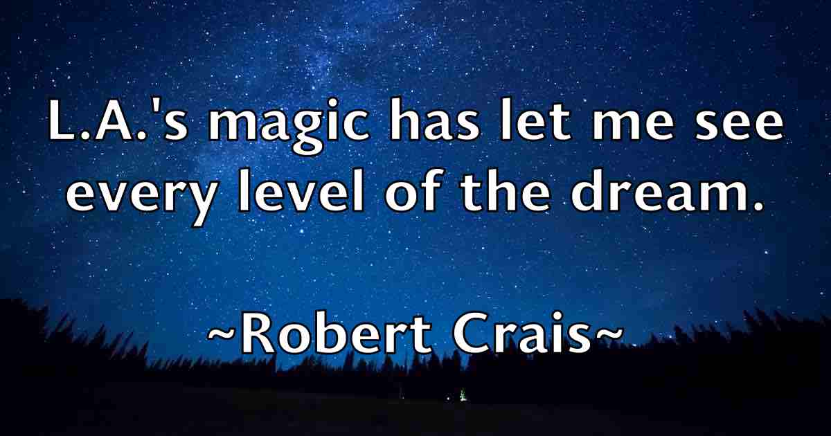 /images/quoteimage/robert-crais-fb-701669.jpg
