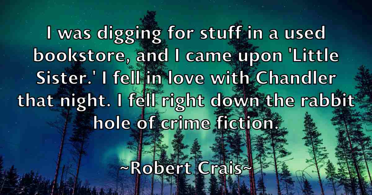/images/quoteimage/robert-crais-fb-701670.jpg