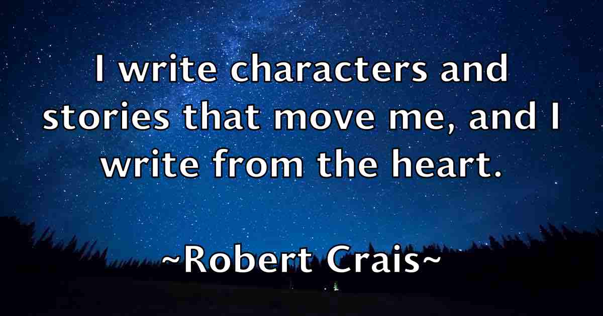 /images/quoteimage/robert-crais-fb-701673.jpg