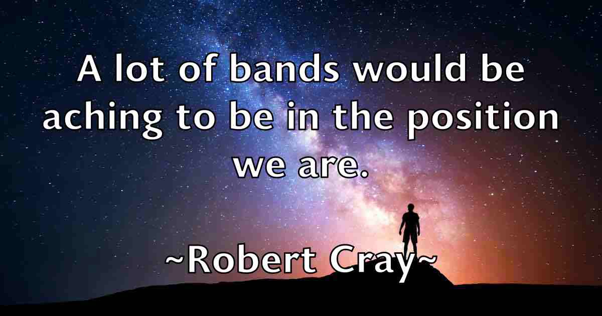 /images/quoteimage/robert-cray-fb-701680.jpg