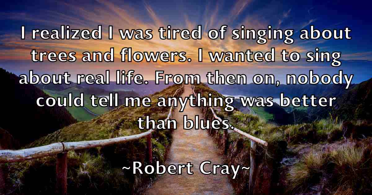 /images/quoteimage/robert-cray-fb-701685.jpg