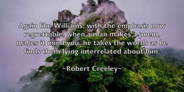 /images/quoteimage/robert-creeley-701688.jpg