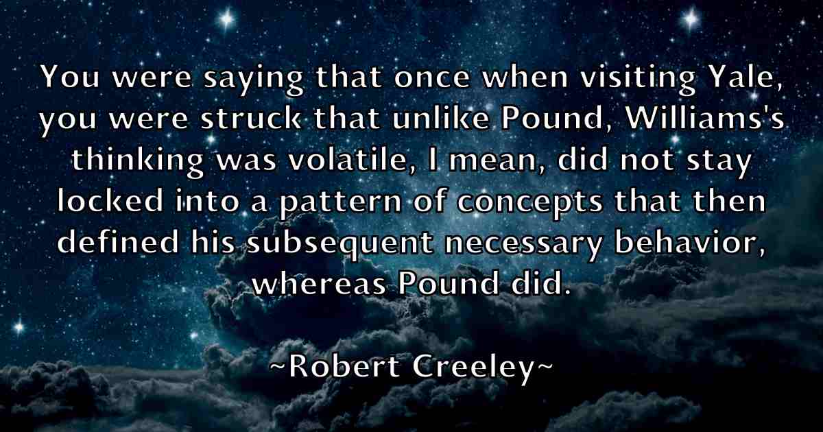 /images/quoteimage/robert-creeley-fb-701700.jpg
