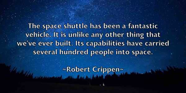 /images/quoteimage/robert-crippen-701703.jpg