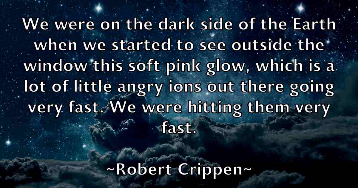 /images/quoteimage/robert-crippen-fb-701702.jpg