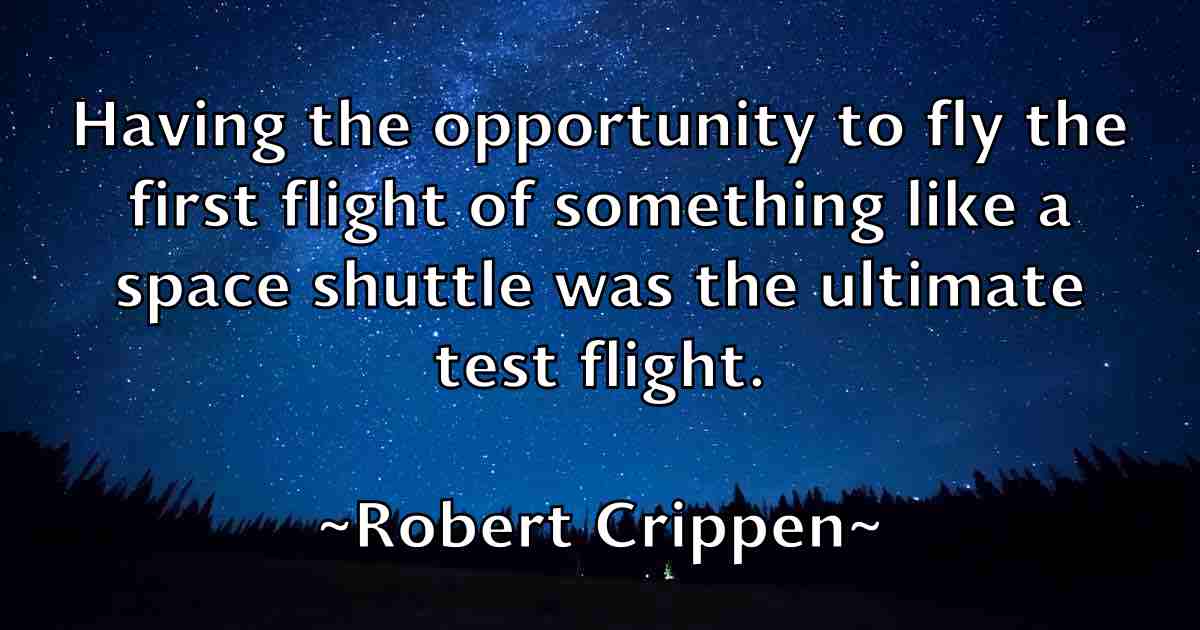 /images/quoteimage/robert-crippen-fb-701705.jpg