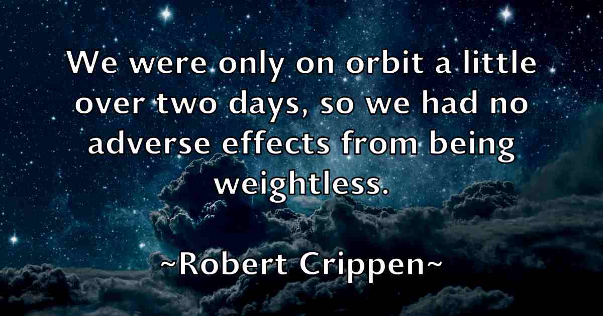 /images/quoteimage/robert-crippen-fb-701714.jpg