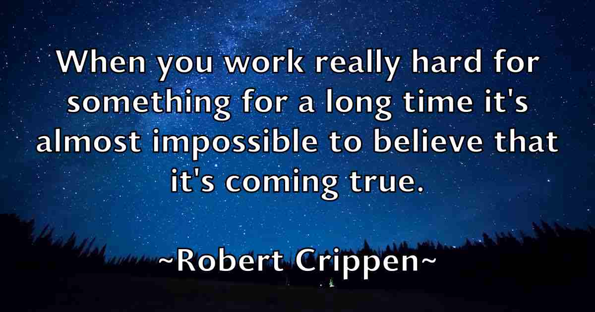 /images/quoteimage/robert-crippen-fb-701715.jpg