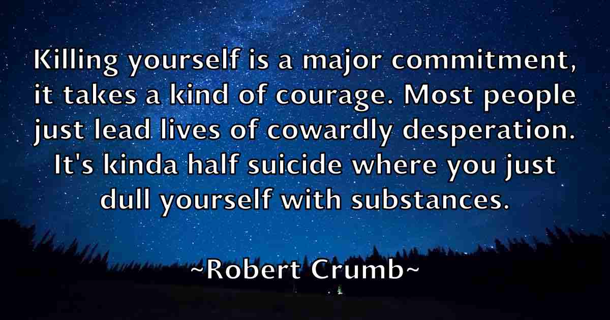 /images/quoteimage/robert-crumb-fb-701716.jpg