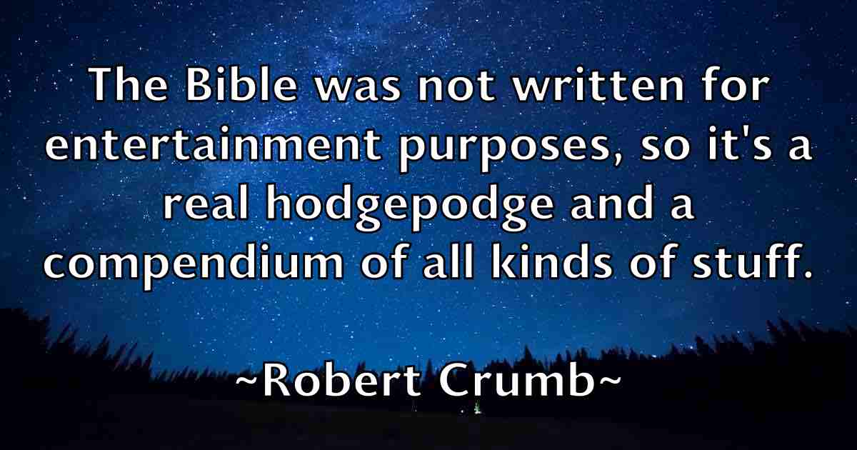 /images/quoteimage/robert-crumb-fb-701731.jpg