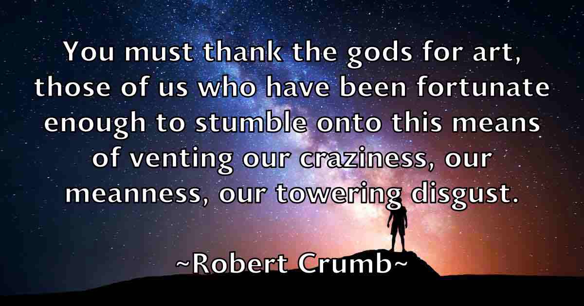 /images/quoteimage/robert-crumb-fb-701732.jpg