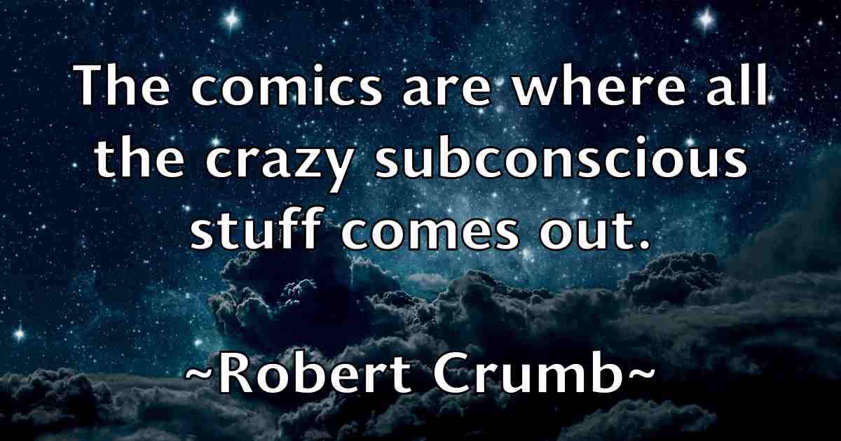 /images/quoteimage/robert-crumb-fb-701734.jpg