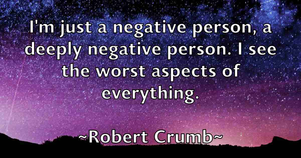 /images/quoteimage/robert-crumb-fb-701736.jpg