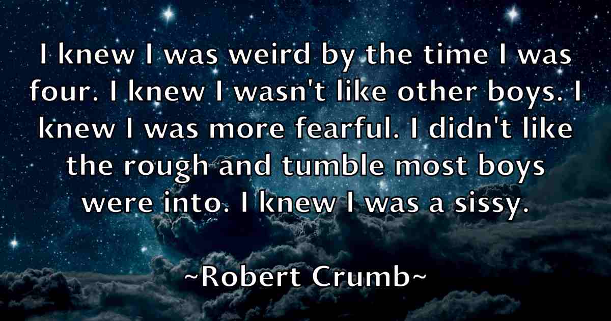 /images/quoteimage/robert-crumb-fb-701753.jpg