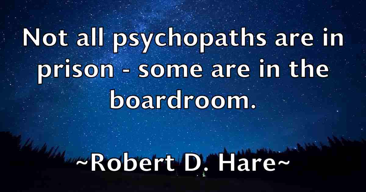 /images/quoteimage/robert-d-hare-fb-701762.jpg