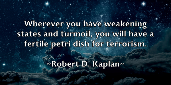 /images/quoteimage/robert-d-kaplan-701772.jpg