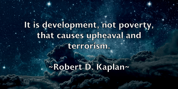 /images/quoteimage/robert-d-kaplan-701780.jpg